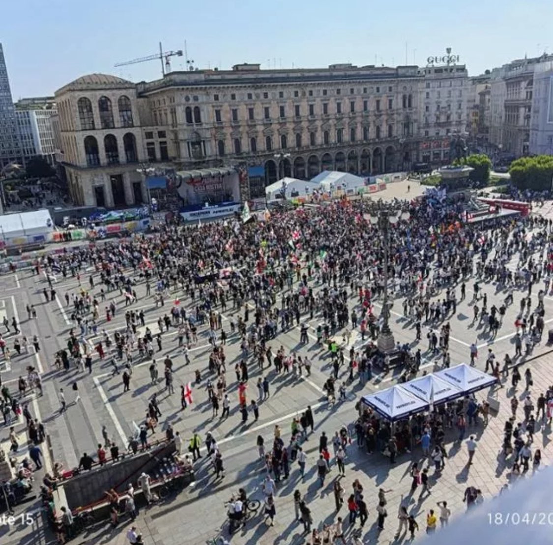 Remigration fail Blank Meme Template