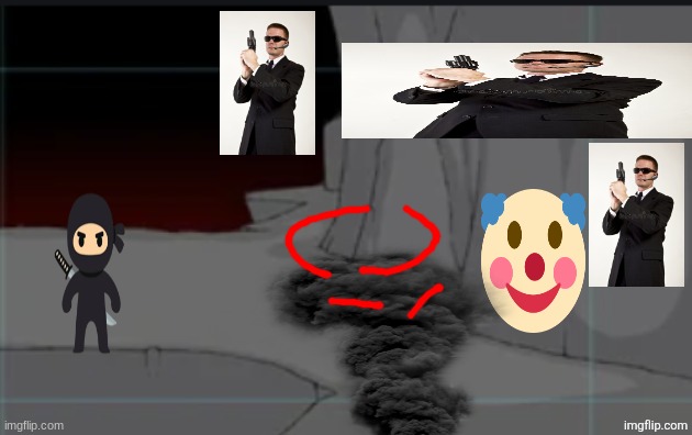 madness combat | image tagged in madness combat 12 background | made w/ Imgflip meme maker