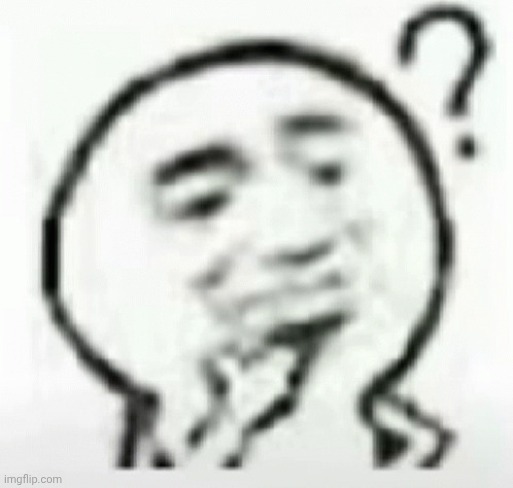 funny-memes-question-mark.gif | image tagged in funny-memes-question-mark gif | made w/ Imgflip meme maker