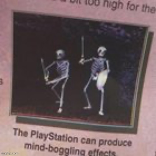 Oh how far we’ve come. | made w/ Imgflip meme maker