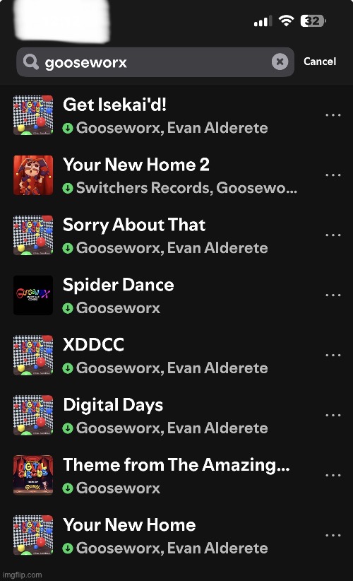 Laughs insanely while abstracting* | image tagged in img_2198 jpeg | made w/ Imgflip meme maker