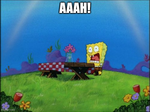 I need it | aaah! | image tagged in i need it | made w/ Imgflip meme maker