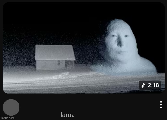 What drug is my yt recommendations smoking | made w/ Imgflip meme maker