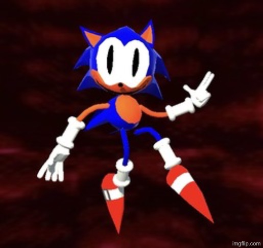 Insert msmg username here | image tagged in art | made w/ Imgflip meme maker