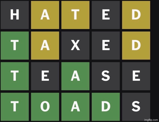 Hmm | made w/ Imgflip meme maker