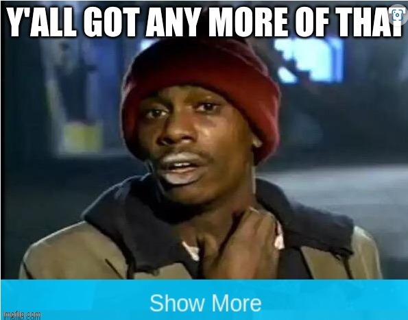 repost of repost | image tagged in repost | made w/ Imgflip meme maker