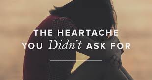 High Quality Heartache Blank Meme Template