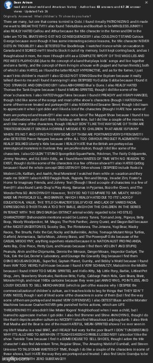 next level childhood trauma | made w/ Imgflip meme maker