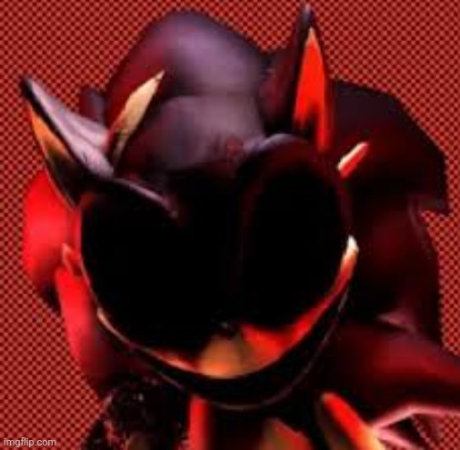 image tagged in kolossos aint sugarcoating ts | made w/ Imgflip meme maker