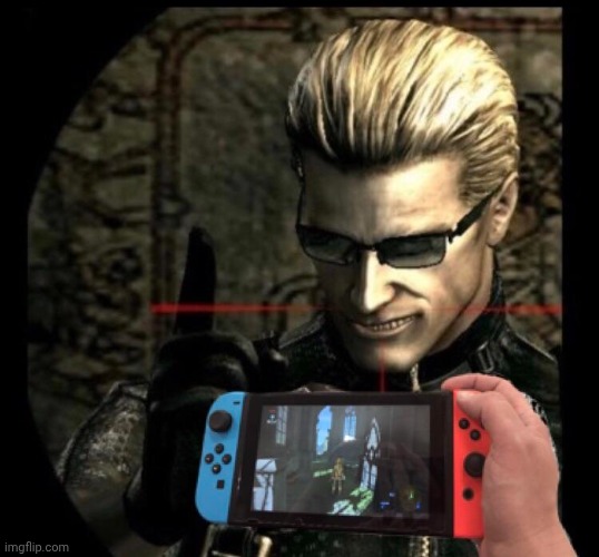 Just let bro has seven minutes to play. | made w/ Imgflip meme maker