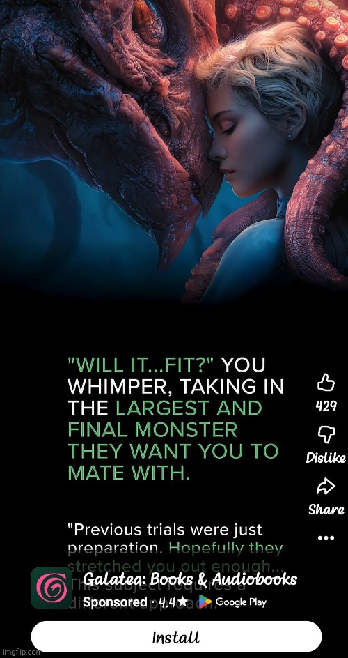 . | made w/ Imgflip meme maker