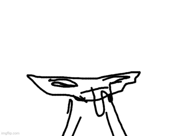 Blank White Template | image tagged in blank white template | made w/ Imgflip meme maker