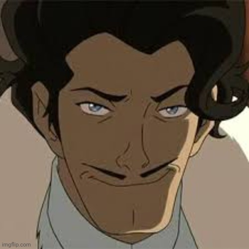 image tagged in zhu li blank | made w/ Imgflip meme maker