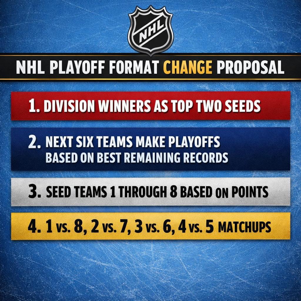 nhl Blank Meme Template