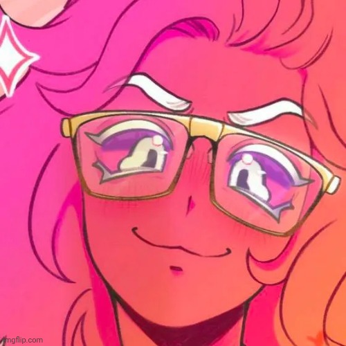 image tagged in 198390208946361 webp | made w/ Imgflip meme maker