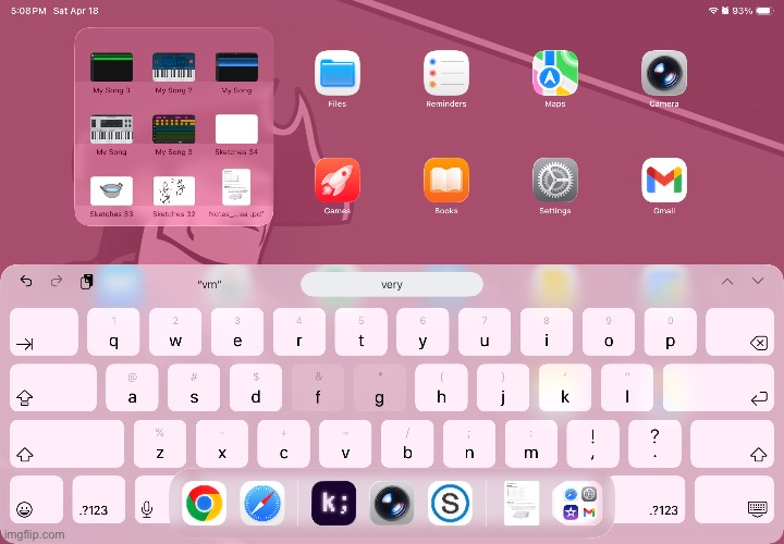 Uh I don’t know how to explain this. | made w/ Imgflip meme maker