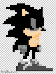 s a n i c a s . | image tagged in gifs,sonic the hedgehog | made w/ Imgflip images-to-gif maker