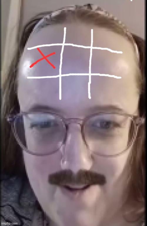 a | made w/ Imgflip meme maker