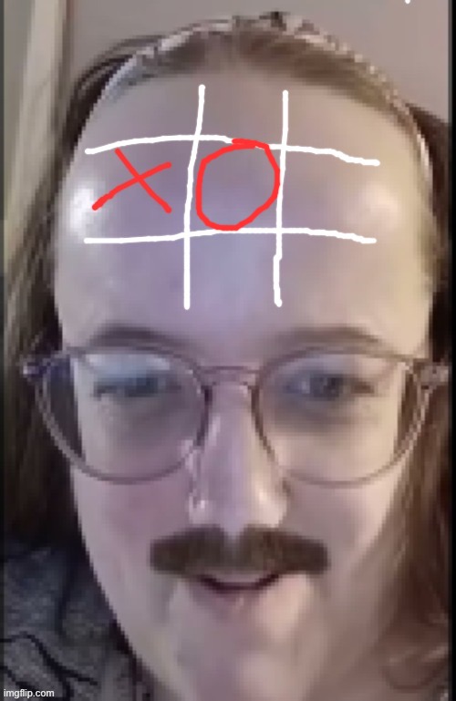 b | made w/ Imgflip meme maker