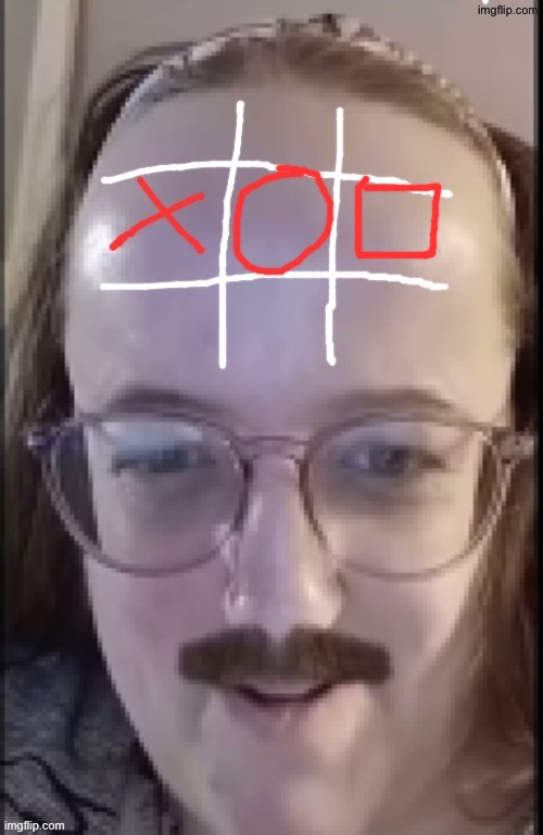 d | made w/ Imgflip meme maker