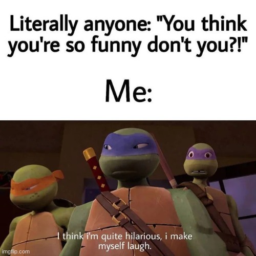 Funny funny | image tagged in memes,repost | made w/ Imgflip meme maker