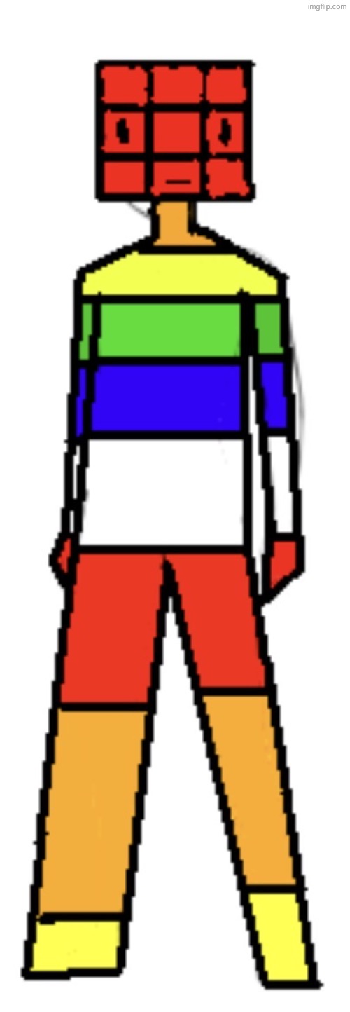 Brh | image tagged in brh | made w/ Imgflip meme maker