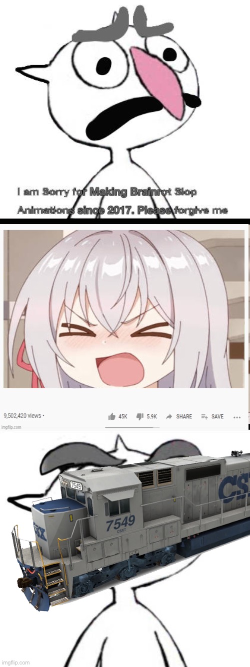 Ruin This Fill In Meme!!!!!!!!!!!!!!!!!!!!!!!!!!!!!!!!!!!!! #585 | image tagged in ruin this fill in meme 585 | made w/ Imgflip meme maker