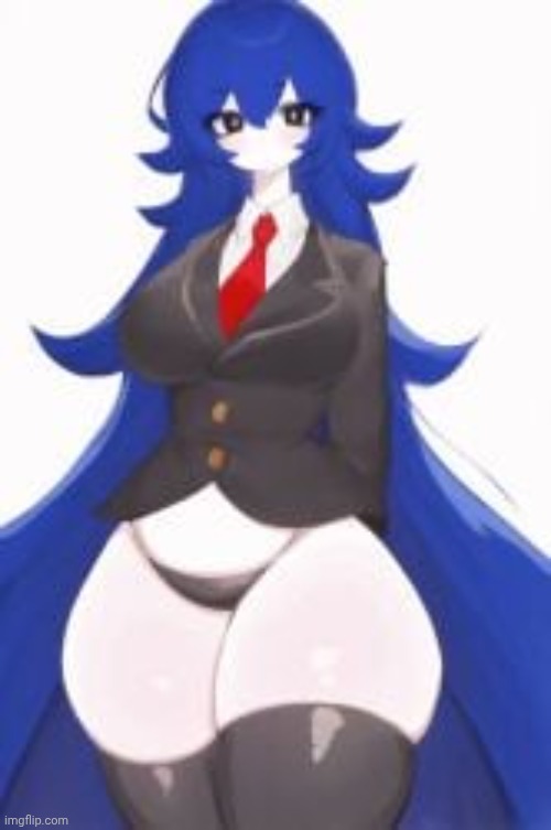 Wakeup call for chat. | made w/ Imgflip meme maker