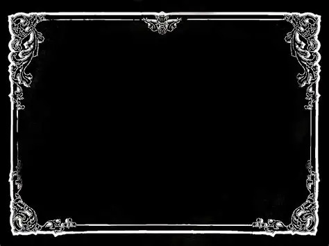 Old timey Blank Meme Template