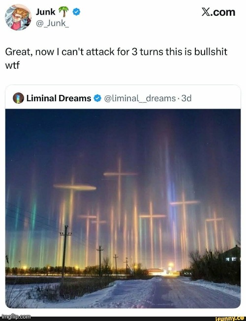 Yugioh meme | image tagged in yugioh,anime,memes | made w/ Imgflip meme maker