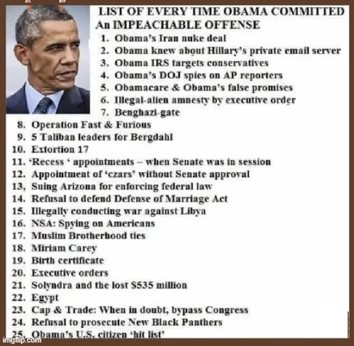 I believe in justice. Let's hope he receives his just due... | image tagged in barack obama,enemy,within,hate,america,justice | made w/ Imgflip meme maker