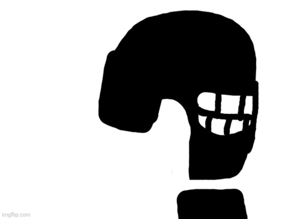 ?? Would fight for the house bills | made w/ Imgflip meme maker