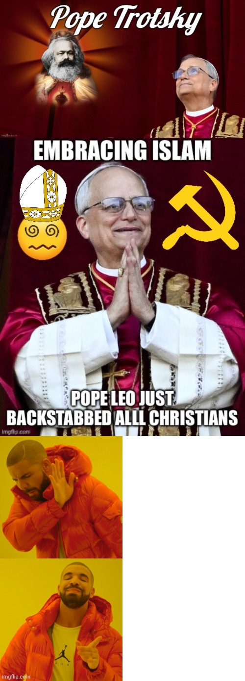 image tagged in memes,drake hotline bling | made w/ Imgflip meme maker