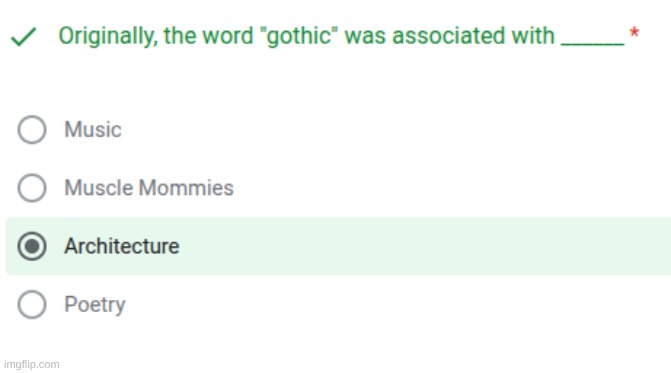 W teach | made w/ Imgflip meme maker