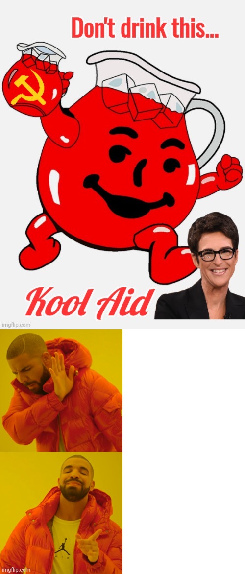 image tagged in memes,drake hotline bling | made w/ Imgflip meme maker