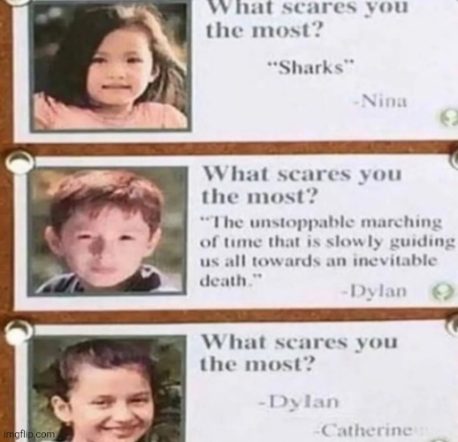 Screenshot_20260212_094705_YouTube.jpg | image tagged in screenshot_20260212_094705_youtube jpg | made w/ Imgflip meme maker