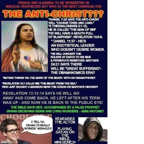 Drake Hotline Bling Meme | image tagged in memes,drake hotline bling | made w/ Imgflip meme maker