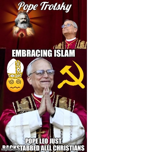 Drake Hotline Bling Meme | image tagged in memes,drake hotline bling | made w/ Imgflip meme maker