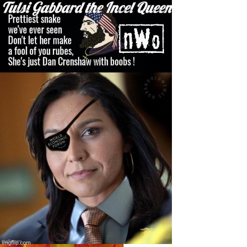 Drake Hotline Bling Meme | image tagged in memes,drake hotline bling | made w/ Imgflip meme maker