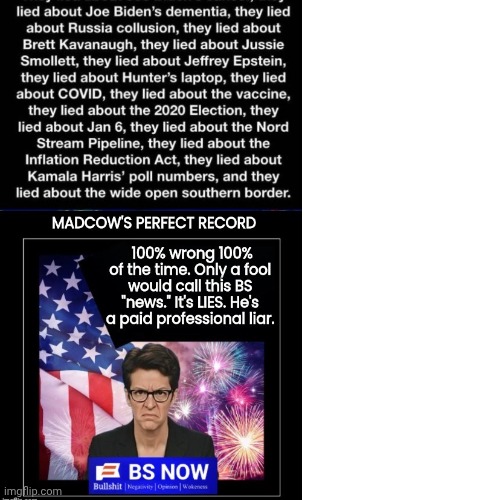 Drake Hotline Bling Meme | image tagged in memes,drake hotline bling | made w/ Imgflip meme maker