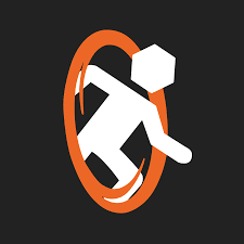 P2:CE logo Blank Meme Template