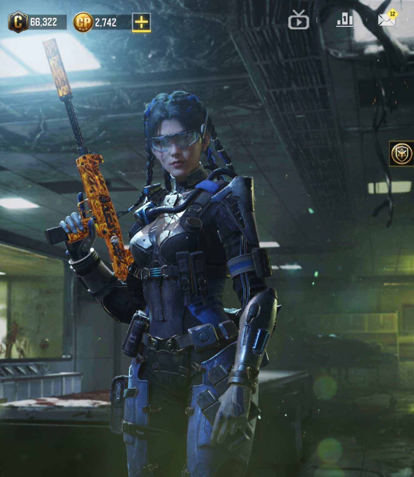 Are you serious Blank Meme Template