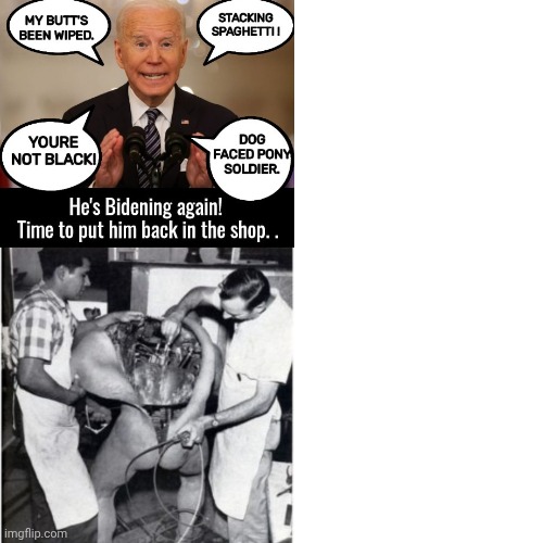 Drake Hotline Bling Meme | image tagged in memes,drake hotline bling | made w/ Imgflip meme maker