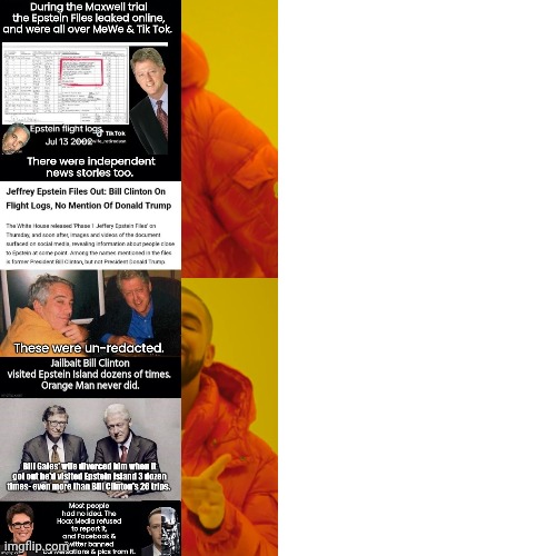 Drake Hotline Bling Meme | image tagged in memes,drake hotline bling | made w/ Imgflip meme maker