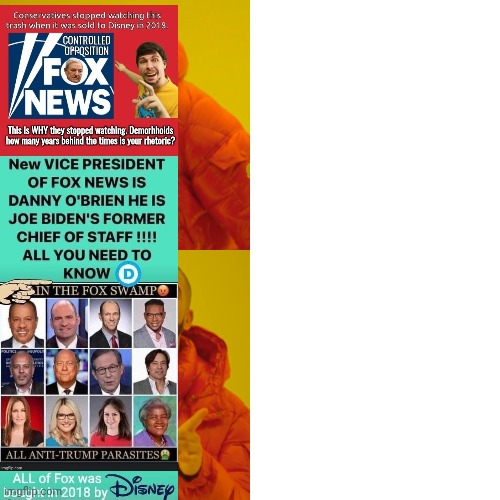 Drake Hotline Bling Meme | image tagged in memes,drake hotline bling | made w/ Imgflip meme maker