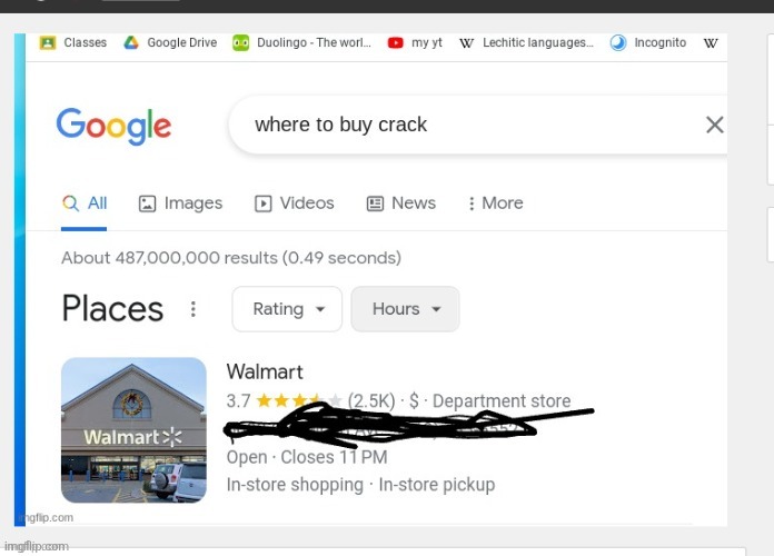 when you need to buy crack. | image tagged in when you need to buy crack | made w/ Imgflip meme maker