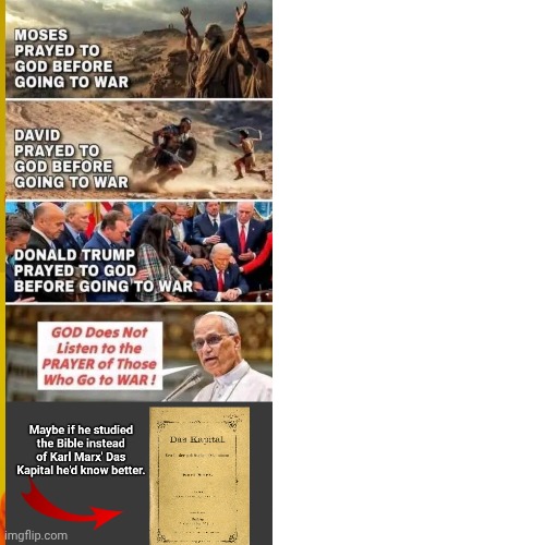 Drake Hotline Bling Meme | image tagged in memes,drake hotline bling | made w/ Imgflip meme maker