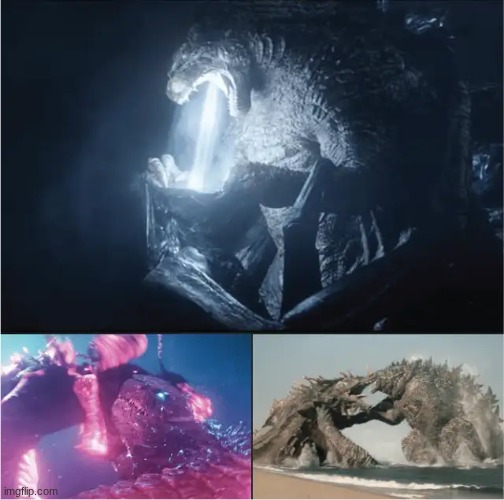 Single moms be livin rent free in the Gman's mind. | made w/ Imgflip meme maker