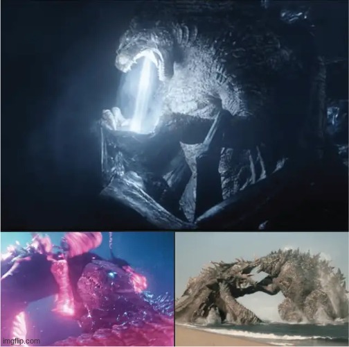 Single moms be livin rent free in the Gman's mind. | made w/ Imgflip meme maker