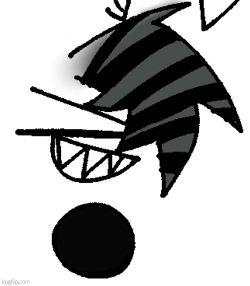 image tagged in scenide | made w/ Imgflip meme maker